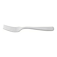 Jogo 6 Garfos Para Mesa Pacific Aço Inox Tramontina